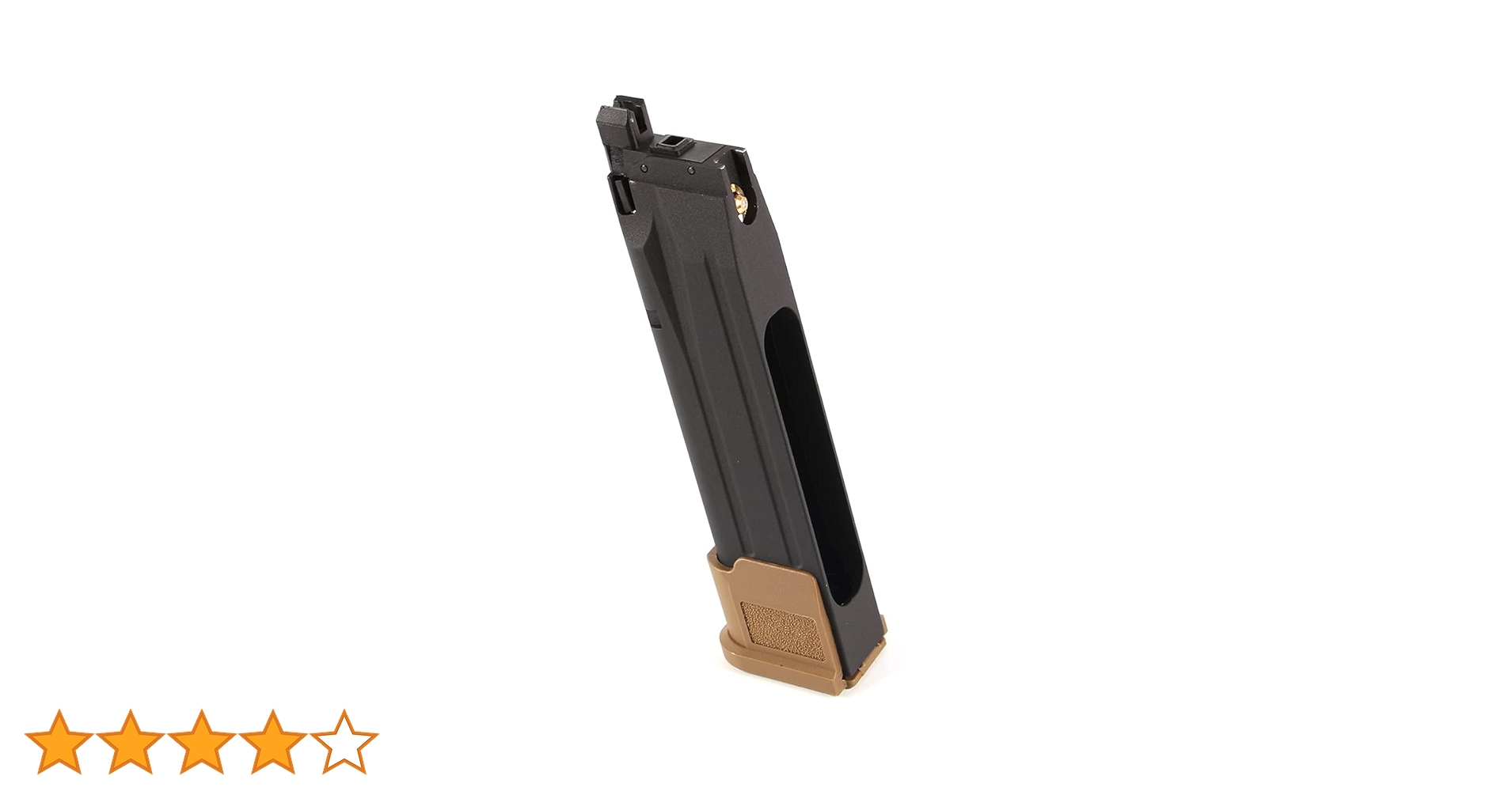 Amazon | [SIG SAUER][国内正規品]ProForce M17 CO2 GBB CO2ガス